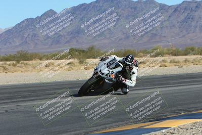 media/Mar-09-2025-TrackXperience (Sun) [[4c2000c718]]/2-Level 3/Session 2 (Turn 6 Inside)/